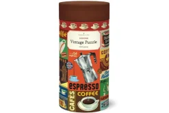 Buon Appetito Italy 1000-Piece Puzzle