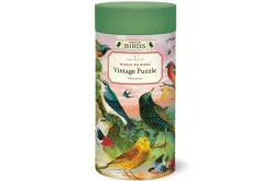 Buon Appetito Italy 1000-Piece Puzzle