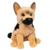 Burnie the Dragon 16″ Plush