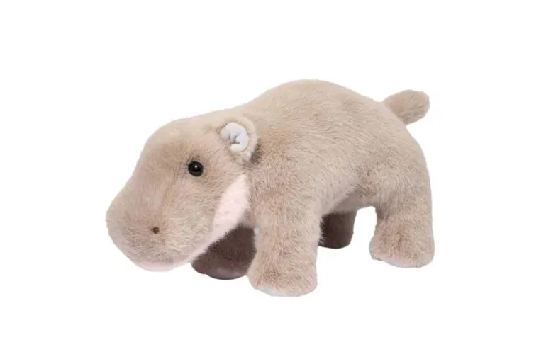 Burnie the Dragon 16″ Plush