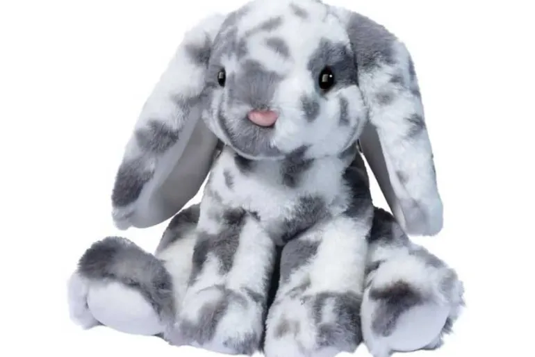 Burnie the Dragon 16″ Plush