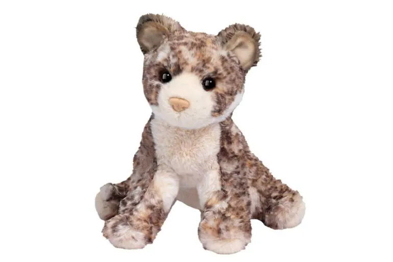 Burnie the Dragon 16″ Plush