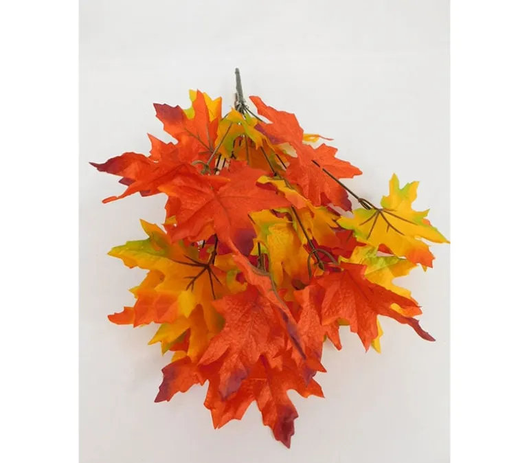 Bush – Maple Leaves – 20-inch