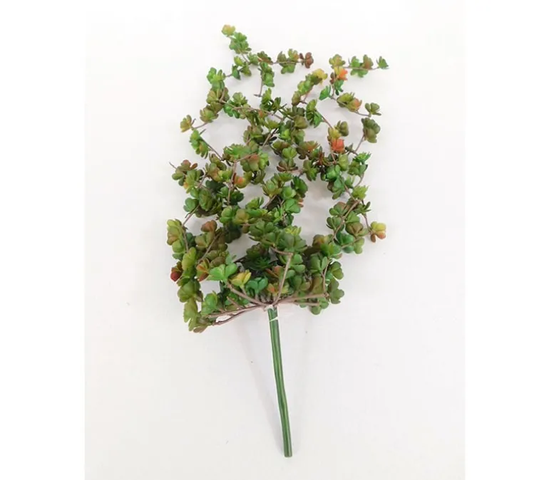 Bush – Succulent – 22-inch