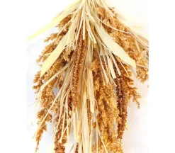 Bush – Weed – 24-inch
