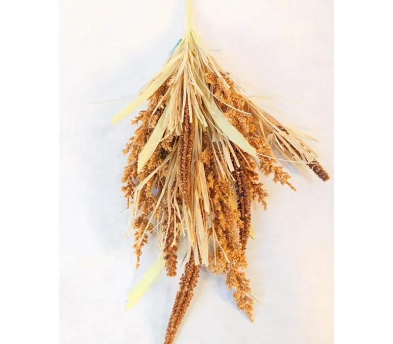 Bush – Weed – 24-inch