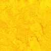 Buttercup Yellow Batik Basic Blender