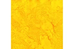 Buttercup Yellow Batik Basic Blender