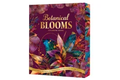 Butterflies, Bees & Dragonflies Coloring Book