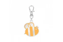 Butterfly Enamel Charm or Zipper Pull ST-39767
