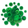 Buttons Galore Button Classic Haberdashery (view colors)