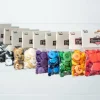 Buttons Galore Button Grab Bag (view colors)