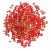 Buttons Galore Doo Dadz Craft Embellishment Mix