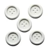 Buttons Galore Graphique Big ‘ol Buttons 5 count