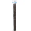 By Annie Black Webbing 1-inch by 6-yards Packaged