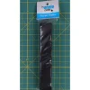 By Annie Black Webbing 1-inch by 3-yards Packaged