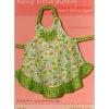 Cabbage Rose Pattern – Sassy Little Sisters