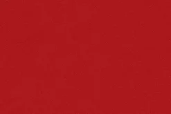 Cambridge Cotton Canvas Solid Tomato Red, 58-inches wide
