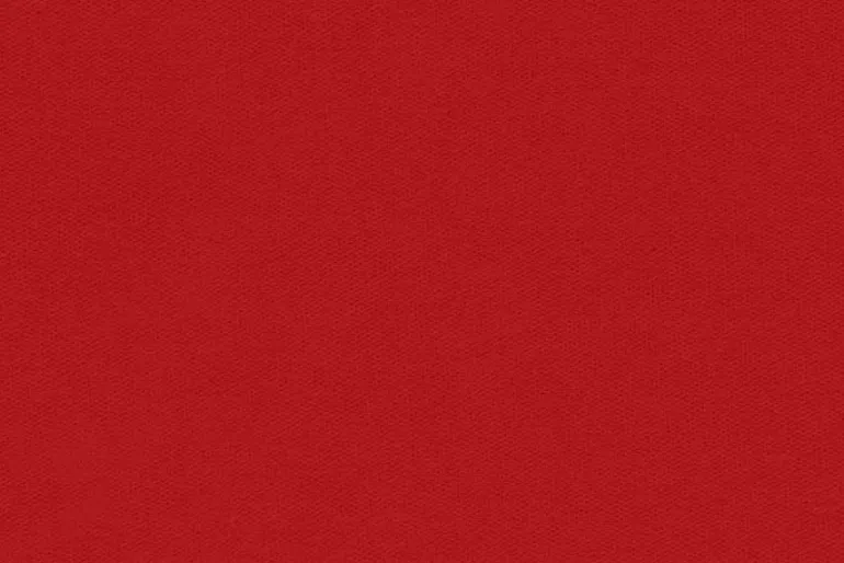 Cambridge Cotton Canvas Solid Tomato Red, 58-inches wide