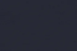 Cambridge Cotton Canvas Solid Navy, 58-inches wide