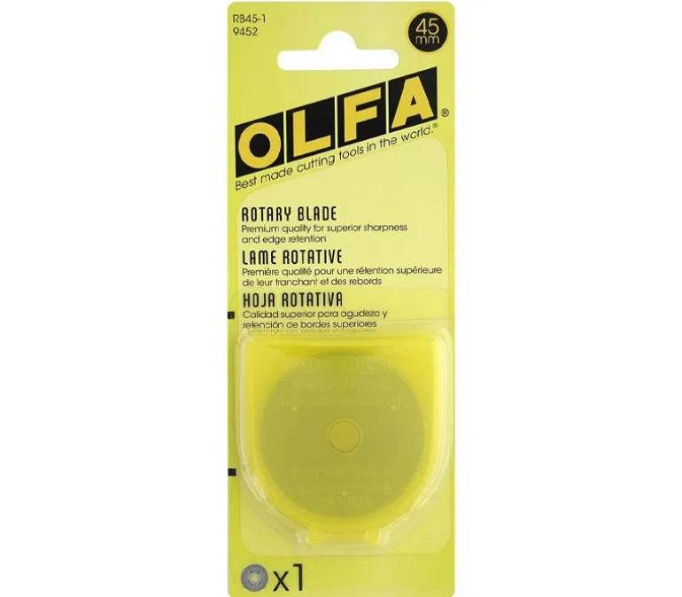 Cambridge Cotton Canvas Solid Black, 58-inches wide