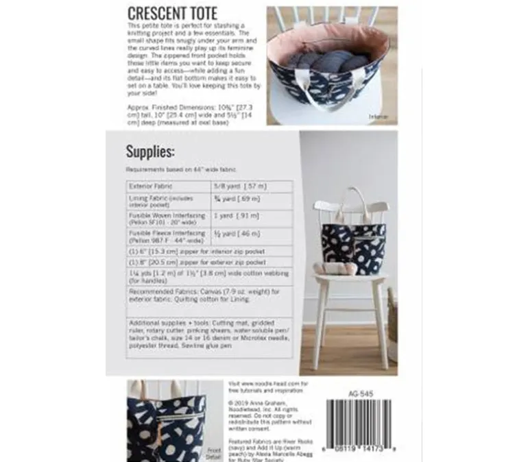 Cambridge Cotton Canvas Solid Black, 58-inches wide