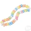 Candy Necklace