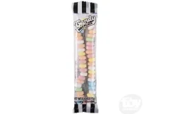 Candy Necklace