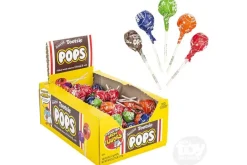 Candy Necklace