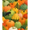 Candy Quest 500-Piece Halloween Puzzle