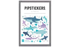Cannies in Camper Sticker