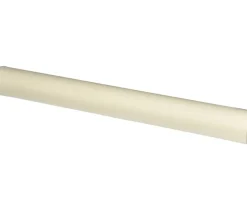Canson XL White Sketch Roll – 18-inch x 20-yards
