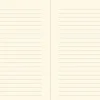 Capybara Life Journal