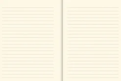 Capybara Life Journal