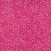 Carnation Dotty Thatched Tonal Basic