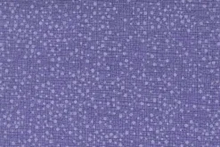 Carnation Dotty Thatched Tonal Basic