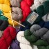 Cascade 220 Yarn (view colors)
