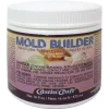 Castin’Craft Mold Builder – 16-ounce