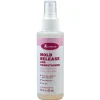 Castin’Craft Mold Release/Conditioner – 4-ounce