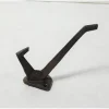 Cast Iron Hook