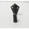 Cast Iron Hook