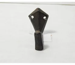 Cast Iron Hook