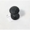 Cast Iron Knob