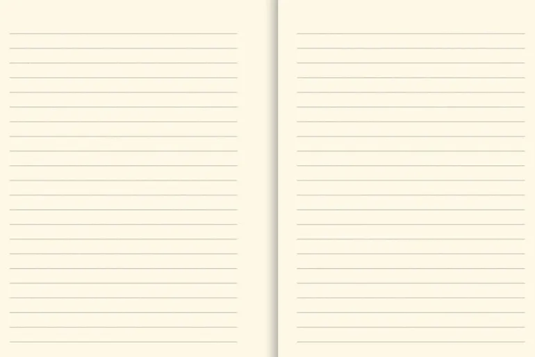 Catdalf Journal