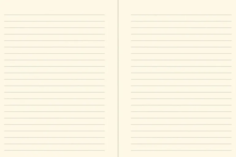 Catdalf Journal