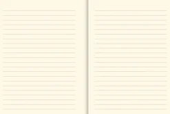 Catdalf Journal