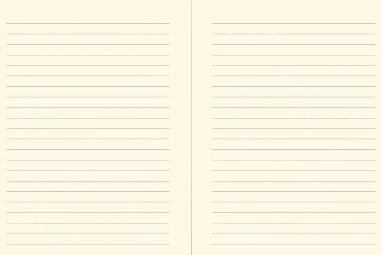 Catdalf Journal