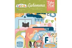 Cat Lover Collection Kit
