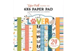 Cat Lover Collection Kit