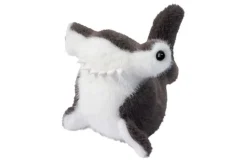 Cayenne the Phoenix 13″ Plush